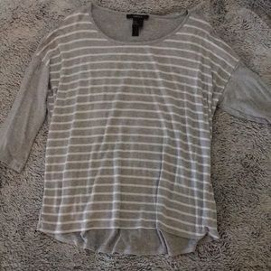 Shirt!